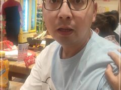-申记串道(中街店)