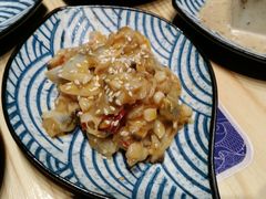 -兄弟船精致料理(万科蓝山店)