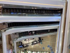 -吾悦广场(南京鼓楼店)