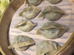-黄寺蒸汽海鲜(黄寺大街店)