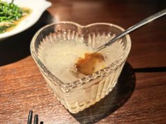 -许爷家·生态湖鲜(徐汇日月光店)