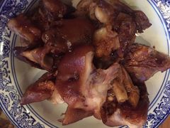 醉云喃民俗风味酒楼-醉云喃