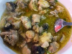 -笨罗卜浏阳菜馆(星沙店)