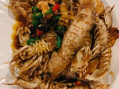 -有位虾匠·香辣蟹·小龙虾(李村店)