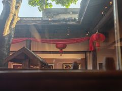 -福建省非物质文化遗产博览苑
