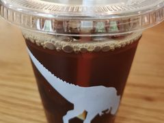 -大小咖啡 BigSmallCoffee(麦子店)
