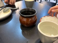 -潇湘阁(望京SOHO店)