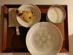 -金鹰国际月子中心(新街口店)
