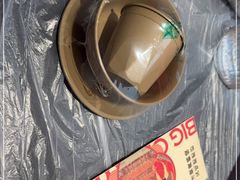 -肥肥虾庄·金牌油焖大虾(东湖欢乐谷店)