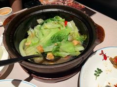 -小炳胜(卓悦中心店)