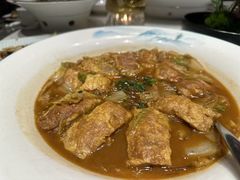 -道道鲜·崇明私房菜(五角场店)