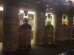 -清漫·派对音乐餐吧(市桥店)