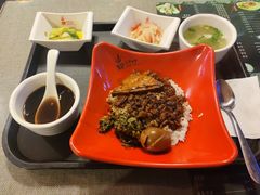 -台湾小竹(华宇广场店)