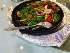 -渔民新村(番禺总店)