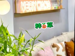 -Verywang半永久纹眉•仪器野生眉