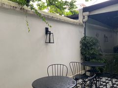 -PANYA(东湖店)