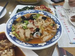 -真不同饭店(老城店)