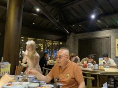 -桂满陇天书(南京德基旗舰店)