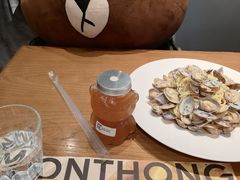 -C'è Amore爱意(亿合城店)