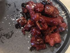 -金鼎轩(亚运村店)