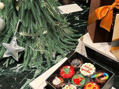 -沛家·西餐Brunch·直火料理