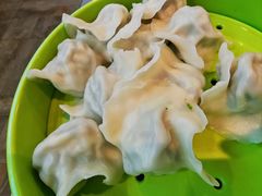 -老边饺子馆·东北菜(虎坊桥店)