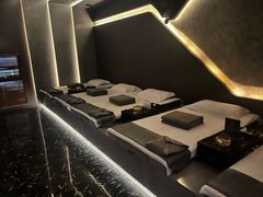 -雲水蘭亭·汤泉足道(临泉路店)