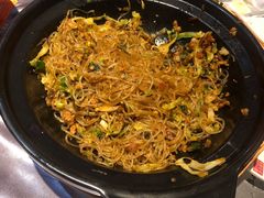 -红辣椒·川菜·火锅(张杨路店)