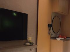 -汉谷商务休闲会所(软件园三期店)