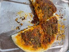 -彭福吉面鱼炒鸡·炒菜·烧烤(高新路店)