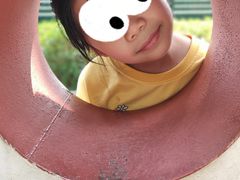 -天河儿童公园