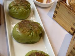 -新雅(丰盛里店)
