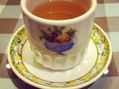 花茶-无名居(西直门总店)