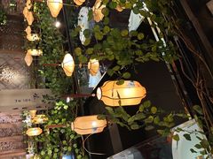 -龙抄手食府(浣花北路店)