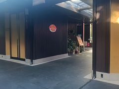 -阿伟海鲜楼·福建菜(涵江店)