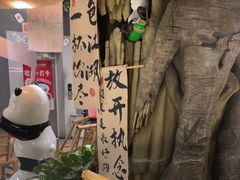 -常和州·夜宵大排档(常州单店)