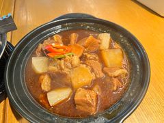 -谷田稻香(佛罗伦萨店)