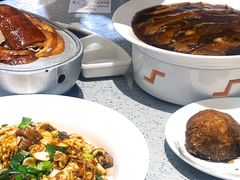 -紫光园(劲松店)