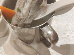 -巴依老爷·新疆美食(上城区天城路店)