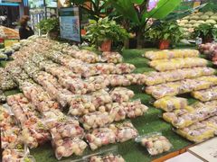-鲜力达果品批发直销(无锡保利香槟店)