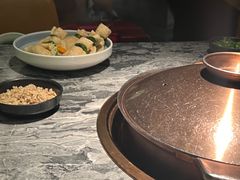 -大头椰·海南椰子鸡火锅(思明万象城店)