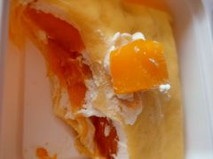-Tomado绿色烘焙(大尧三路店)