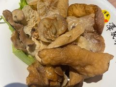 -泽成冰煮羊(非·遗三分店)