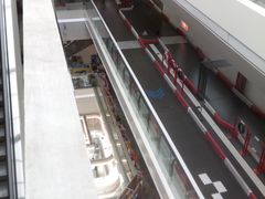 -卓锦曼购中心(国香街店)