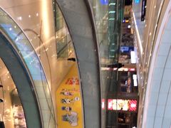 -万达广场(长沙开福店)