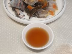 -好兄弟郭巨海鲜(天一阁店)