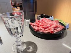 -渡娘火锅(大兴大悦春风里店)