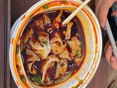 -牛王庙(龙华花园店)