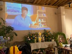 -HERRE·FARM 赫尔露营农场·团建聚会包场