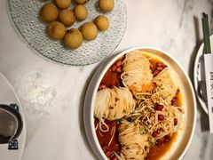 -小菜园新徽菜(常州武进吾悦店)